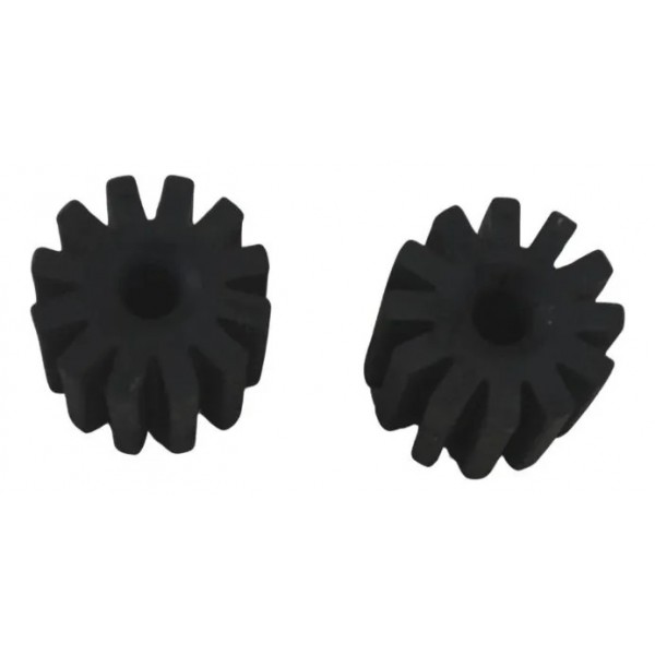 Par Coxim Bmw R 1300 Gs 24-26 Original