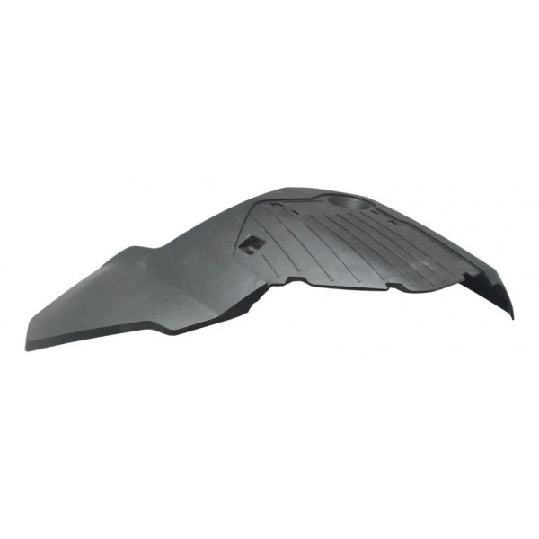 Carenagem Lateral Dir C/ Avaria Bmw F 900 Gs 900 Adv 24-25 Preto