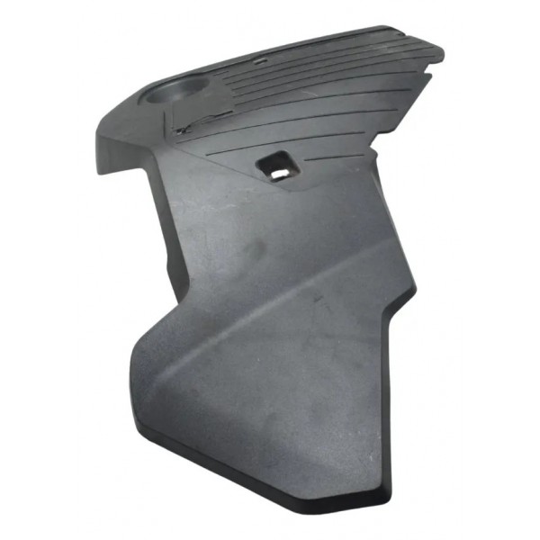 Carenagem Lateral Dir C/ Avaria Bmw F 900 Gs 900 Adv 24-25 Preto