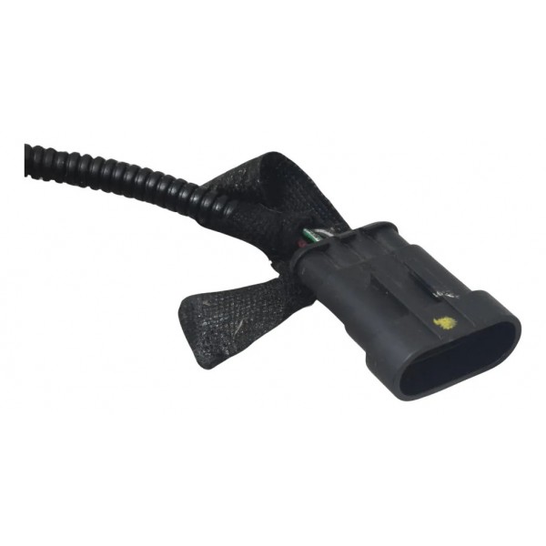 Chave Ignição S/ Chave C/ Avaria Bmw G 310 Gs 17-20 Orig