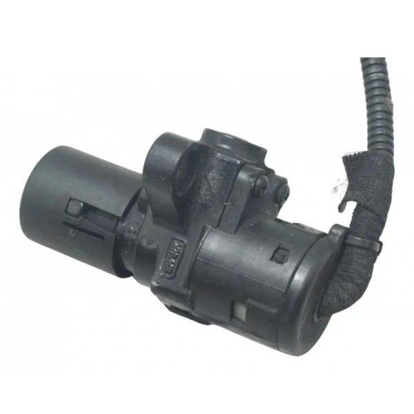 Chave Ignição S/ Chave C/ Avaria Bmw G 310 Gs 17-20 Orig