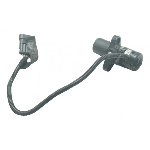 Chave Ignição S/ Chave C/ Avaria Bmw G 310 Gs 17-20 Orig