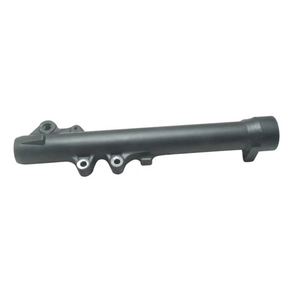 Cilindro Externo Bengala Canela Esq Bmw G650 Gs 12-16 Orig