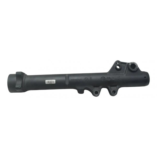 Cilindro Externo Bengala Canela Esq Bmw G650 Gs 12-16 Orig