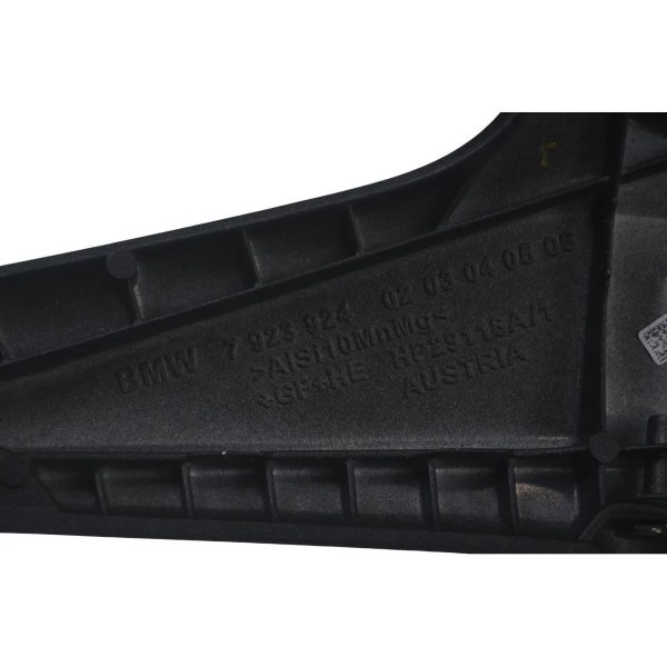 Quadro B Direito Bmw R 1300 Gs 24-26 Original