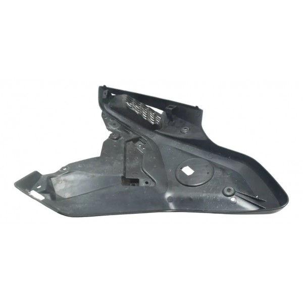 Carenagem Aba Tanque Direito Bmw R1250 Gs 19-24 Original Preto