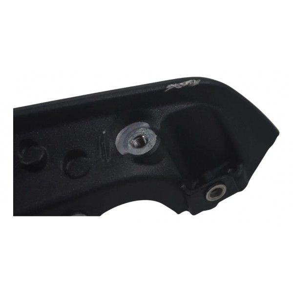 Quadro B Esquerdo Bmw R 1300 Gs 24-26 Original