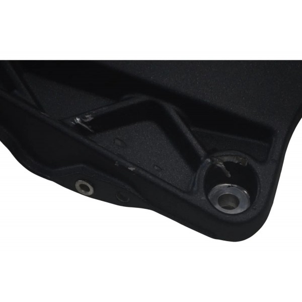 Quadro B Esquerdo Bmw R 1300 Gs 24-26 Original