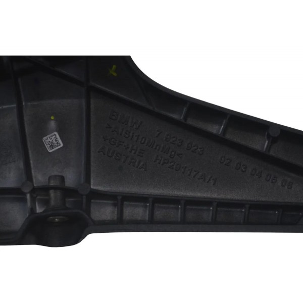 Quadro B Esquerdo Bmw R 1300 Gs 24-26 Original