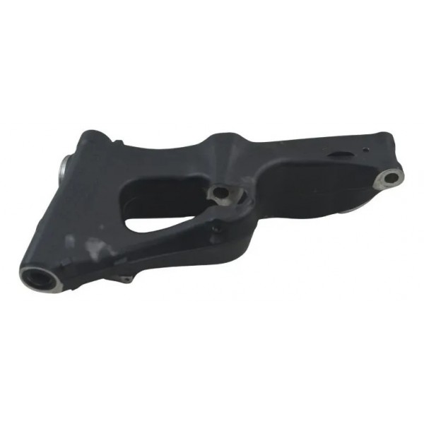 Quadro Elástico Bmw R 1300 Gs 24-26 Original