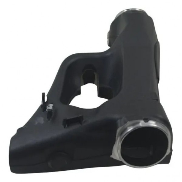 Quadro Elástico Bmw R 1300 Gs 24-26 Original