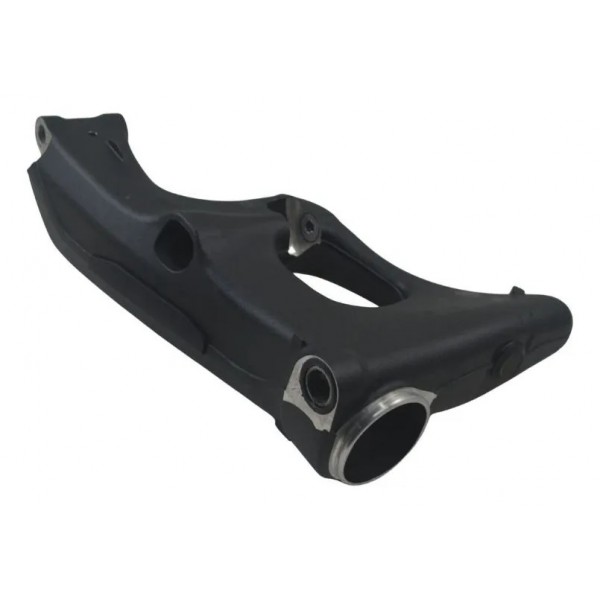 Quadro Elástico Bmw R 1300 Gs 24-26 Original