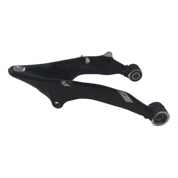Quadro Elástico Dianteiro Bmw R 1300 Gs 24-26 Original