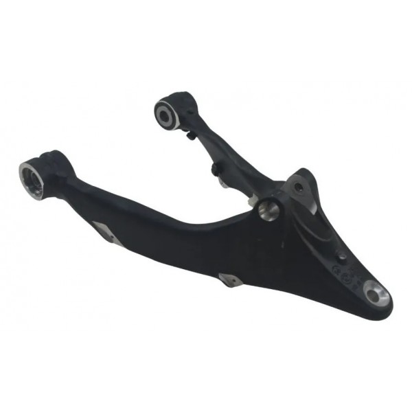 Quadro Elástico Dianteiro Bmw R 1300 Gs 24-26 Original