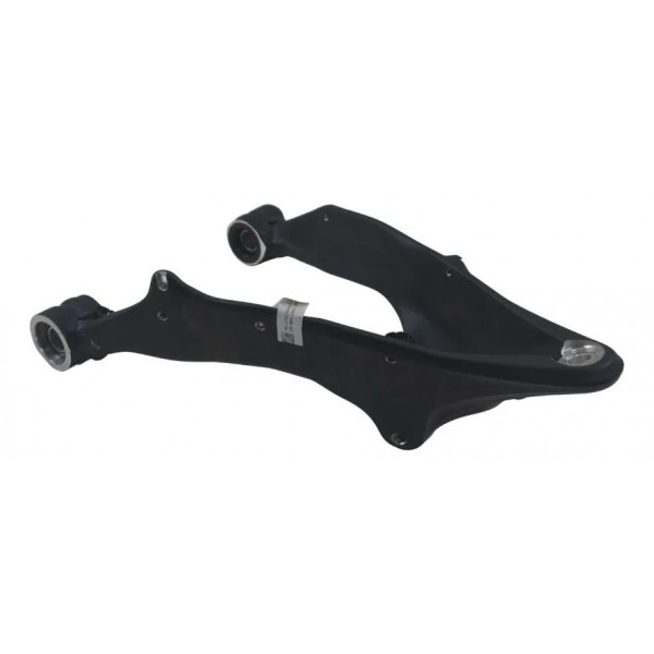 Quadro Elástico Dianteiro Bmw R 1300 Gs 24-26 Original