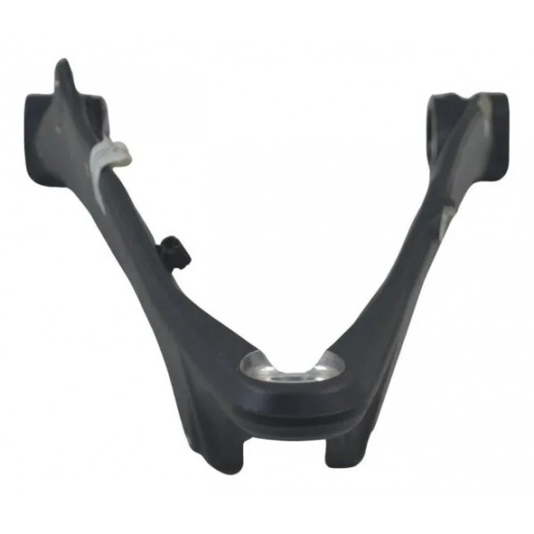 Quadro Elástico Dianteiro Bmw R 1300 Gs 24-26 Original