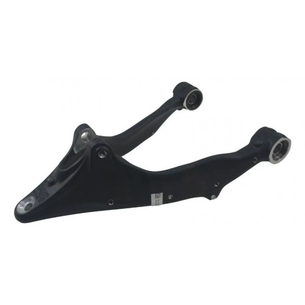 Quadro Elástico Dianteiro Bmw R 1300 Gs 24-26 Original