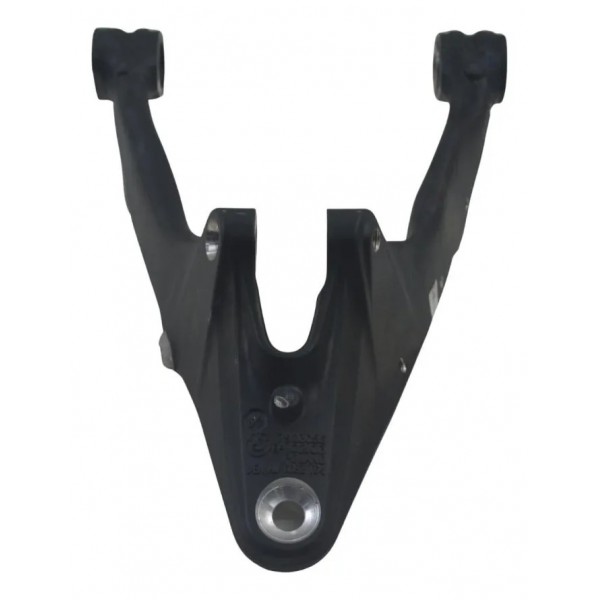Quadro Elástico Dianteiro Bmw R 1300 Gs 24-26 Original