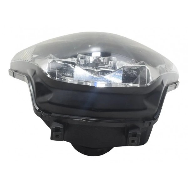 Farol Suzuki Bandit 1250 S 09-11 Original Ambos Lados