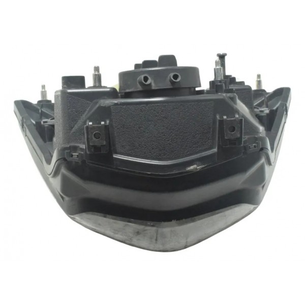 Farol Suzuki Bandit 1250 S 09-11 Original Ambos Lados