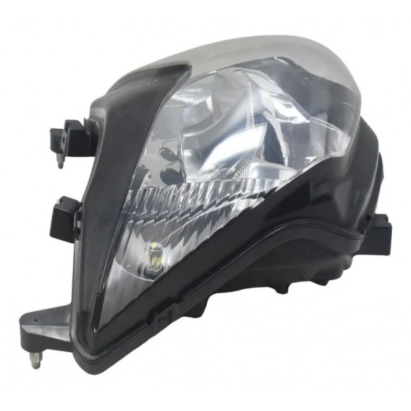 Farol Suzuki Bandit 1250 S 09-11 Original Ambos Lados