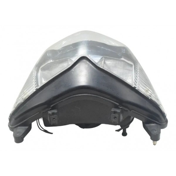 Farol Suzuki Bandit 1250 S 09-11 Original Ambos Lados