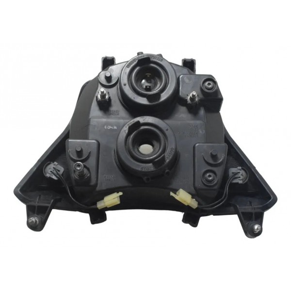 Farol Suzuki Bandit 1250 S 09-11 Original Ambos Lados