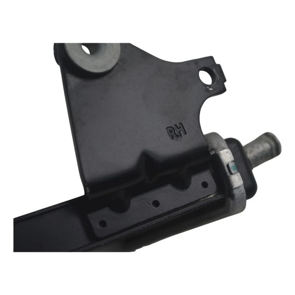 Radiador Direito C/ Detalhes Bmw R 1300 Gs 24-26 Original