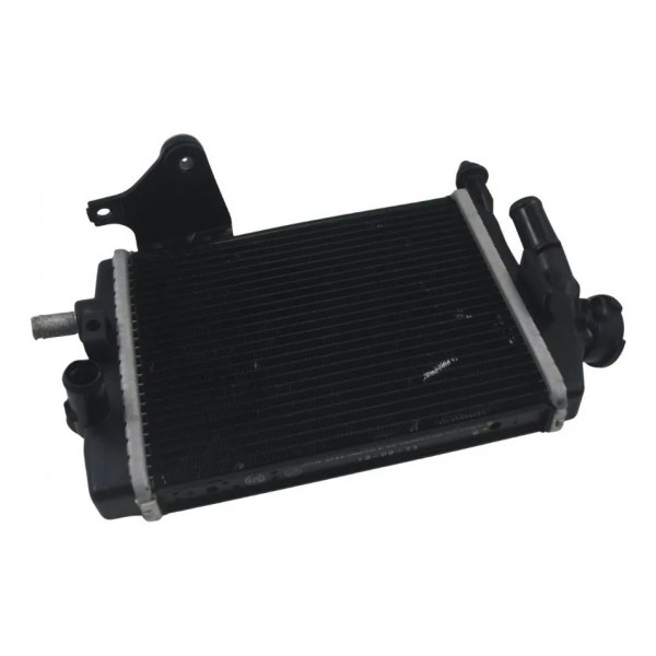 Radiador Direito C/ Detalhes Bmw R 1300 Gs 24-26 Original