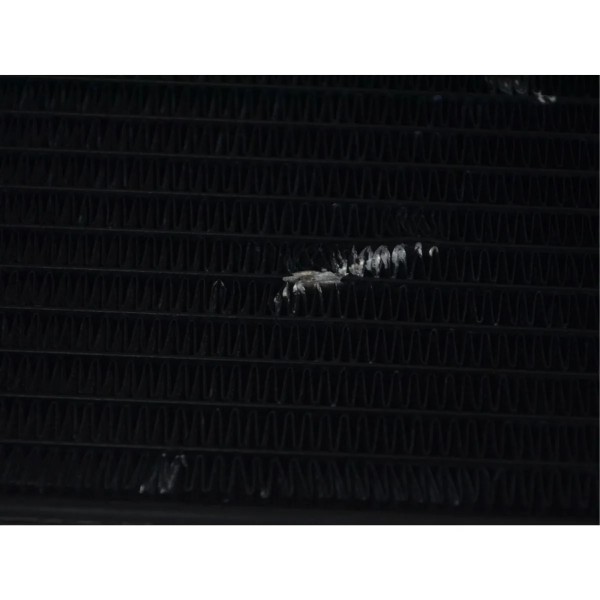 Radiador Direito C/ Detalhes Bmw R 1300 Gs 24-26 Original