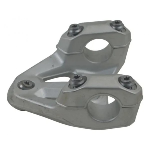 Riser Guidão Bmw R 1300 Gs 24-26 Original