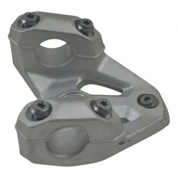Riser Guidão Bmw R 1300 Gs 24-26 Original