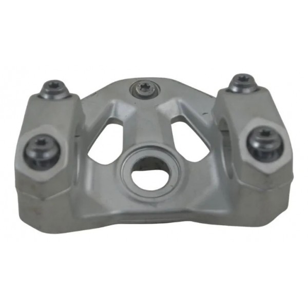Riser Guidão Bmw R 1300 Gs 24-26 Original