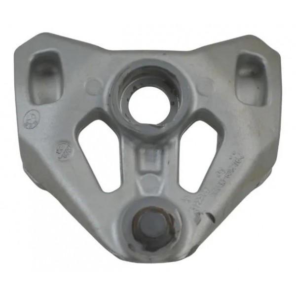 Riser Guidão Bmw R 1300 Gs 24-26 Original