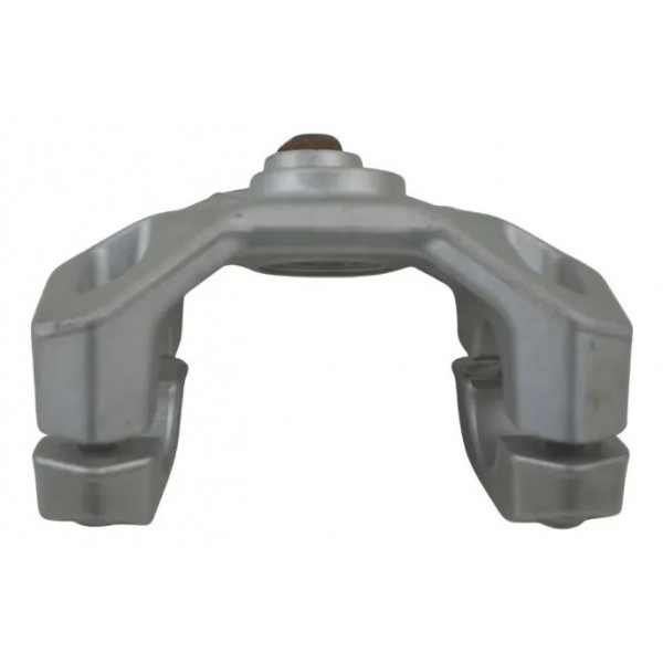 Riser Guidão Bmw R 1300 Gs 24-26 Original