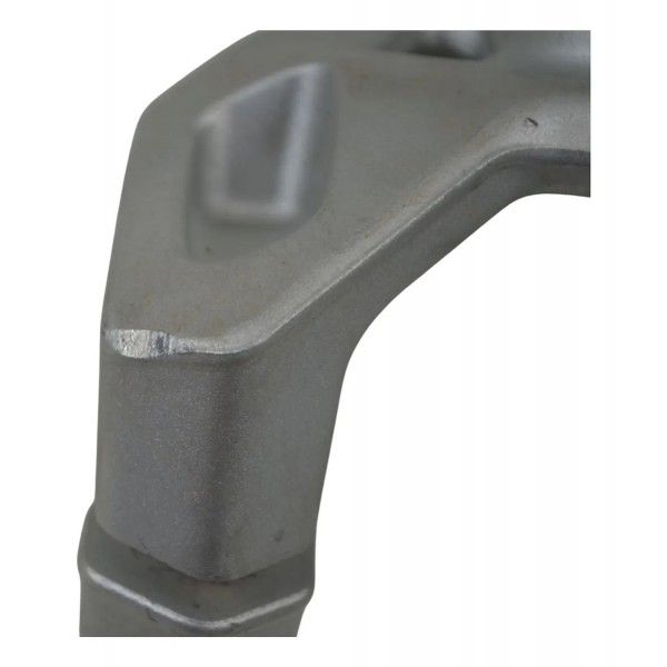 Riser Guidão Bmw R 1300 Gs 24-26 Original