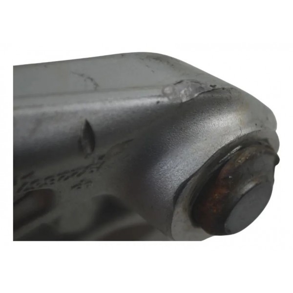 Riser Guidão Bmw R 1300 Gs 24-26 Original