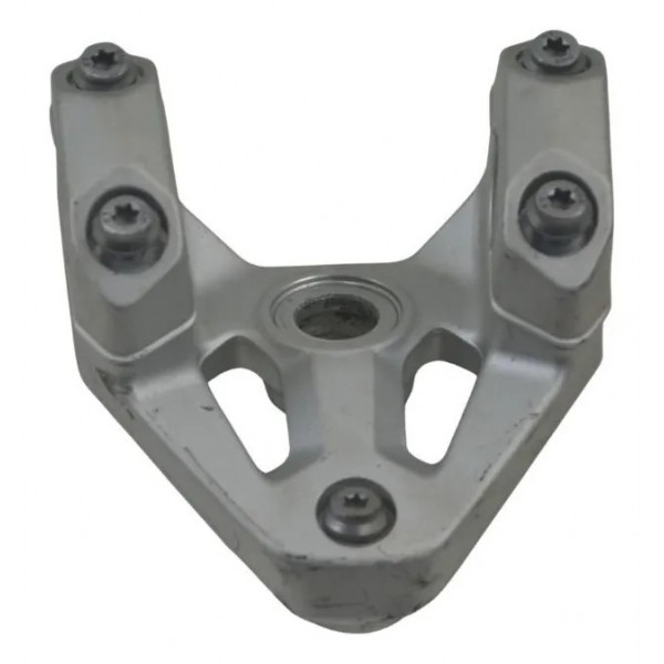 Riser Guidão Bmw R 1300 Gs 24-26 Original