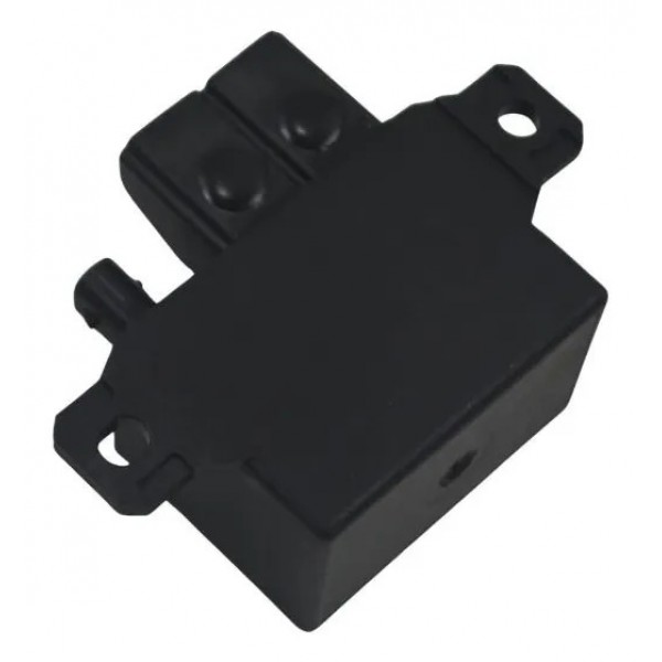 Rele Partida Bmw R 1300 Gs 24-26 Original