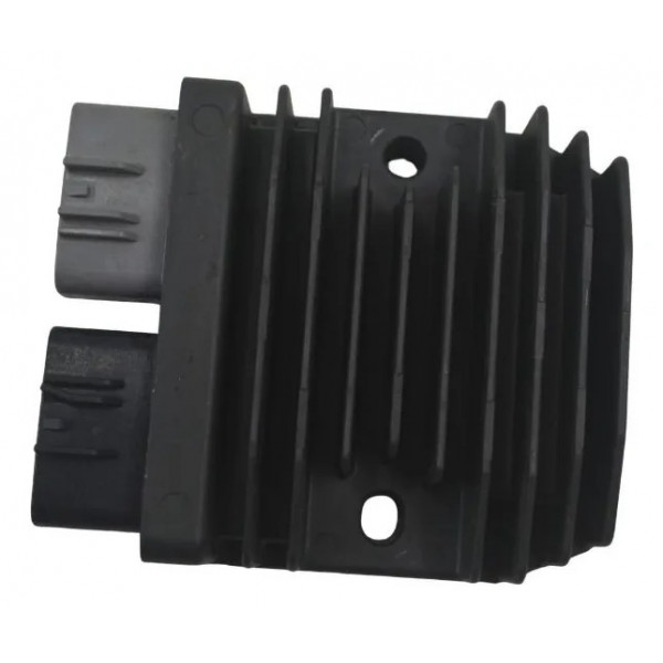 Retificador Carga Bmw R 1300 Gs 24-26 Original