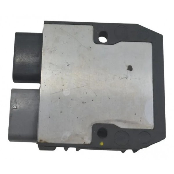 Retificador Carga Bmw R 1300 Gs 24-26 Original