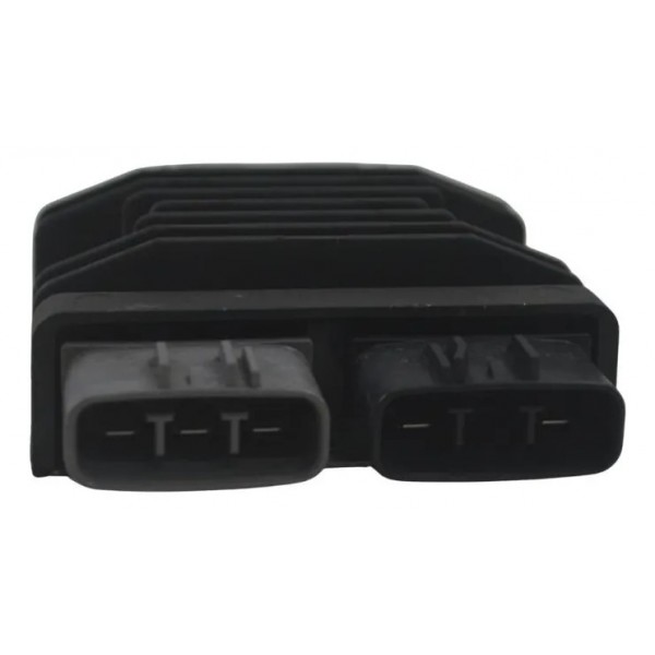 Retificador Carga Bmw R 1300 Gs 24-26 Original