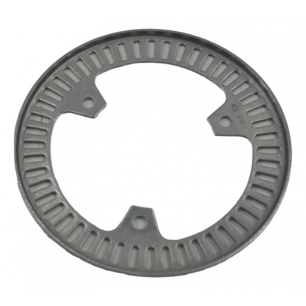 Roda Fônica Dianteira Bmw R 1300 Gs 24-26 Original