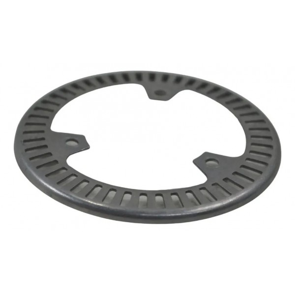 Roda Fônica Dianteira Bmw R 1300 Gs 24-26 Original