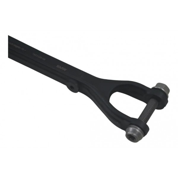 Suporte Cardan Bmw R 1300 Gs 24-26 Original