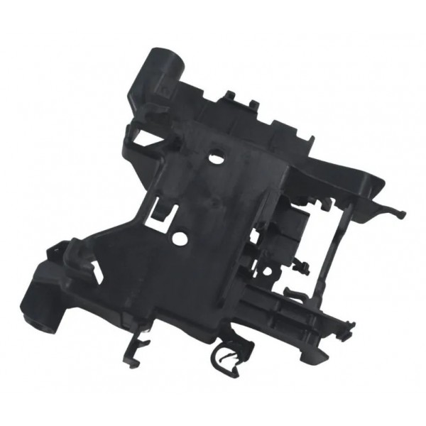 Suporte Módulo Abs Bmw R 1300 Gs 24-26 Original