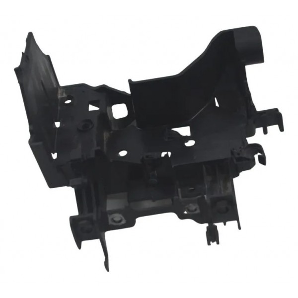 Suporte Módulo Abs Bmw R 1300 Gs 24-26 Original