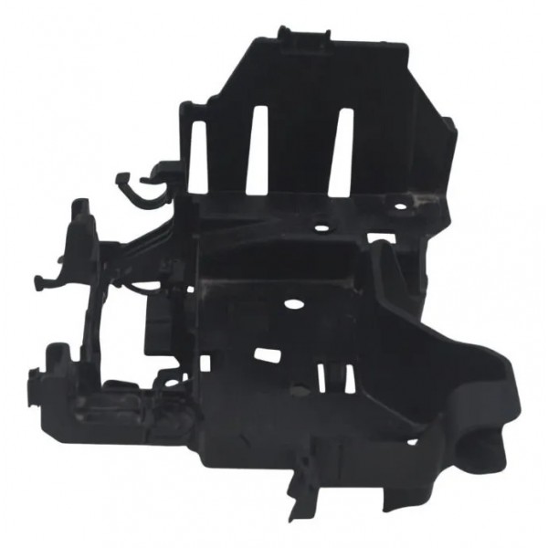 Suporte Módulo Abs Bmw R 1300 Gs 24-26 Original