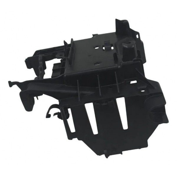 Suporte Módulo Abs Bmw R 1300 Gs 24-26 Original