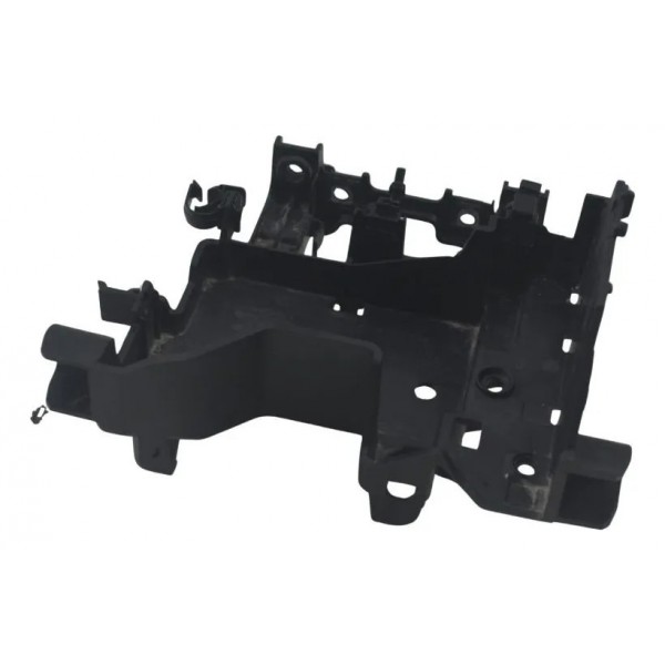 Suporte Módulo Abs Bmw R 1300 Gs 24-26 Original